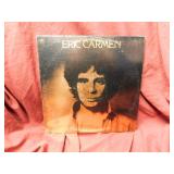 Eric Carmen - Eric Carmen