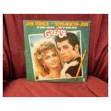 Original Soundtrack - Grease