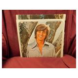 Bobby Sherman - Here Comes Bobby