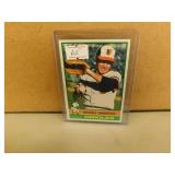 1976 Topps Brooks Robinson #95