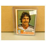 19741 OPC Derek Sanderson #290