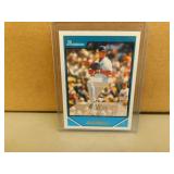 2007 Bowman RC Clay Buchholz #BDPP69