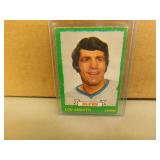 1973-74 OPC Lou Angotti #224