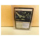 MTG Dissension Breeding Pool Proxy / Reproduction