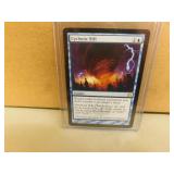 MTG Return to Ravnica Cyclonic Rift Proxy