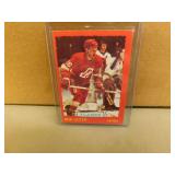 1973-74 OPC Bob Leiter #117