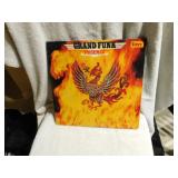 Grand Funk-Phoenix