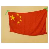 Flag of China 60X36