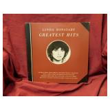 Linda Ronstadt - Greatest Hits