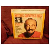 Mitch Miller - Mitch