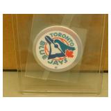 1994 Toronto Blue Jays Bottle Cap