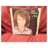 Neil Diamond - Moods