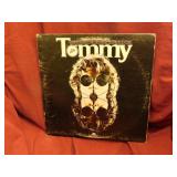 Original Soundtrack - Tommy