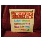 Roy Orbison - Greatest Hits