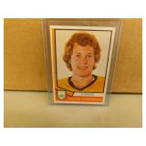 1974-75 OPC Sheldon Kannegiesser #338