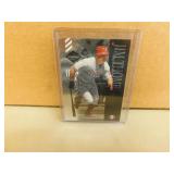 2003 Leaf Limited - Jim Thome /999