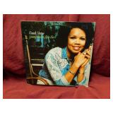 Candi Staton - Young Hearts Run Free