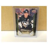 2007/08 Sidney Crosby #TP1 Top Picks