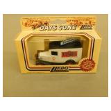 Lledo Days Gone Die Cast Truck 1/64 Scale