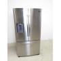 Samsung 2020 French Door Fridge w/ Dispenser