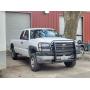 2004 Chevy 2500HD LS