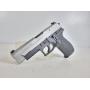 SIG SAUER P226 40cal STAINLESS Pistol