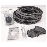 Electrical Supply Kit