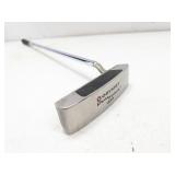 Odyssey Dual Force 550 Putter