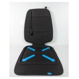 (1) Elite Seat Guardian (Munchkin Brand)