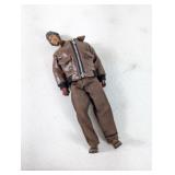 (1) Aviator Action Figure