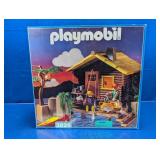 Vintage Playmobil 3826 Sportsman