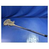 (1) Brine Lacrosse Stick