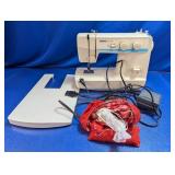 Brother ES-1002T Sewing Machine