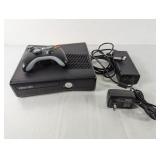 (1) Xbox 360 Console Bundle