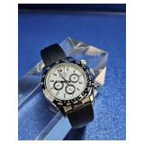 Replica Rolex Watch-Oyster Perpetual - Daytona