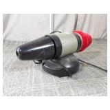 (1) Sharper Image Handheld Polisher