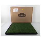 PetMaker Artificial Grass Pet Pad