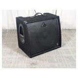 Behringer KXD15 Powered PA Speaker