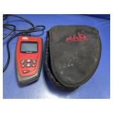 MAC Tools ET1005 Diagnostic Scanner