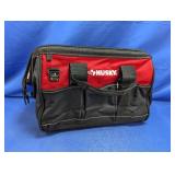 Husky Tool Bag 15" Wide