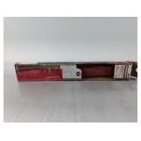 (1) Craftsman 42" Lawn Mower Blade Set