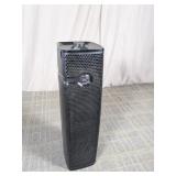 (1) Holmes Aer1 Air Purifier