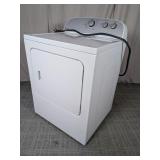 Whirlpool Electric Dryer