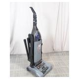 (1) Hoover Self-Propelled WindTunnel Vacuum