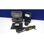 Nikon D5000 DSLR & Accessories Bundle (Multiple)