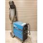 Millermatic250 welder Includes cart