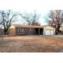 1724 S 117th E Ave, Tulsa, OK 74101