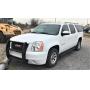 2009 GMC Yukon XL