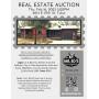 6614 E 27th St, Tulsa, OK 74129