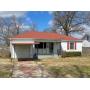 329 E 46th St, Tulsa, OK 74105